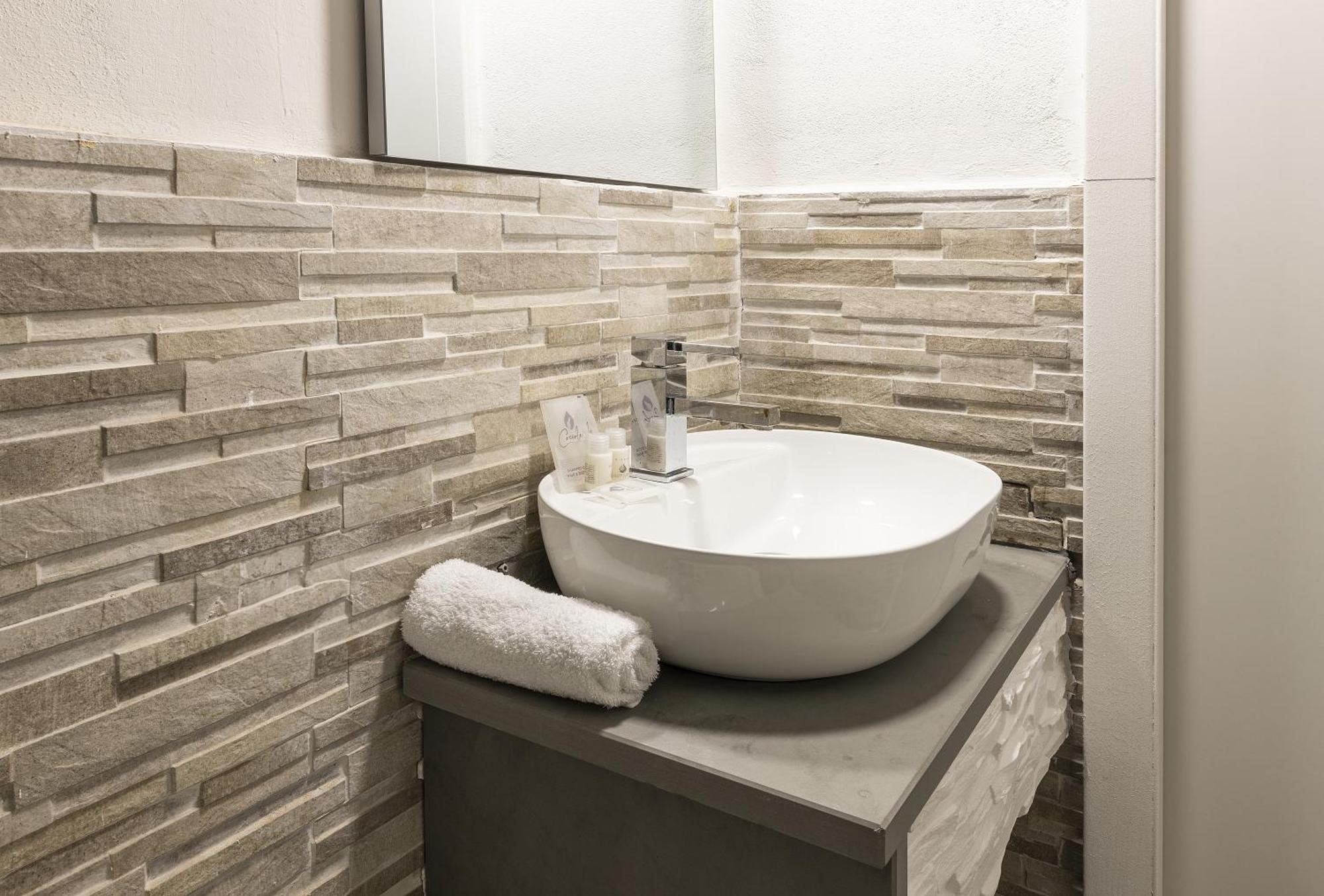 Easylife - Suite In Porta Venezia Milánó Kültér fotó