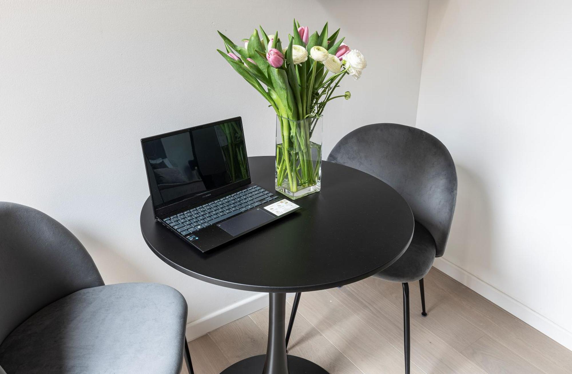 Easylife - Suite In Porta Venezia Milánó Kültér fotó