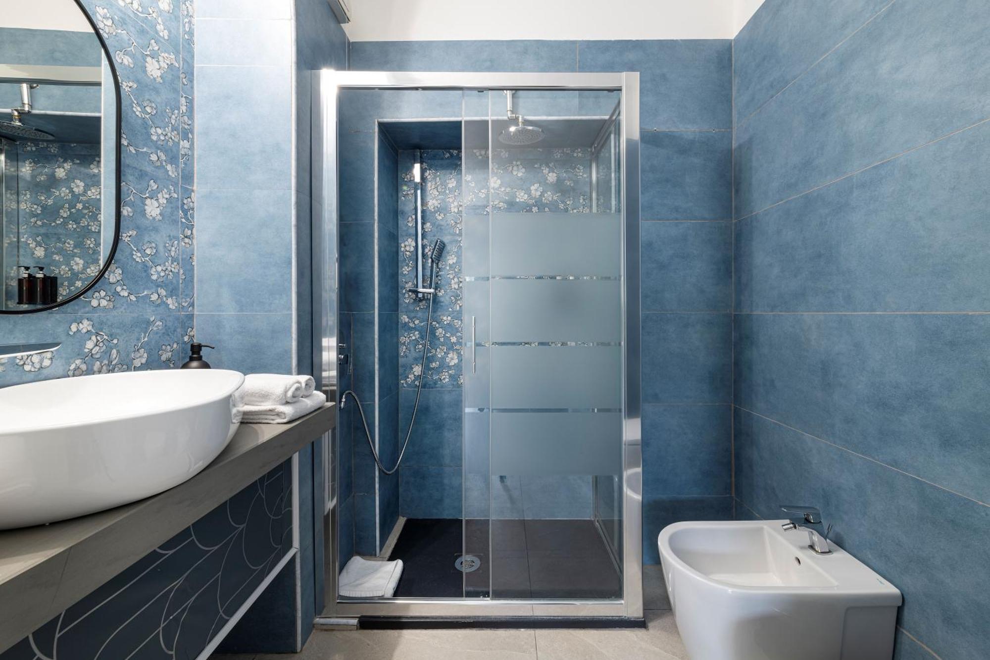 Easylife - Suite In Porta Venezia Milánó Kültér fotó