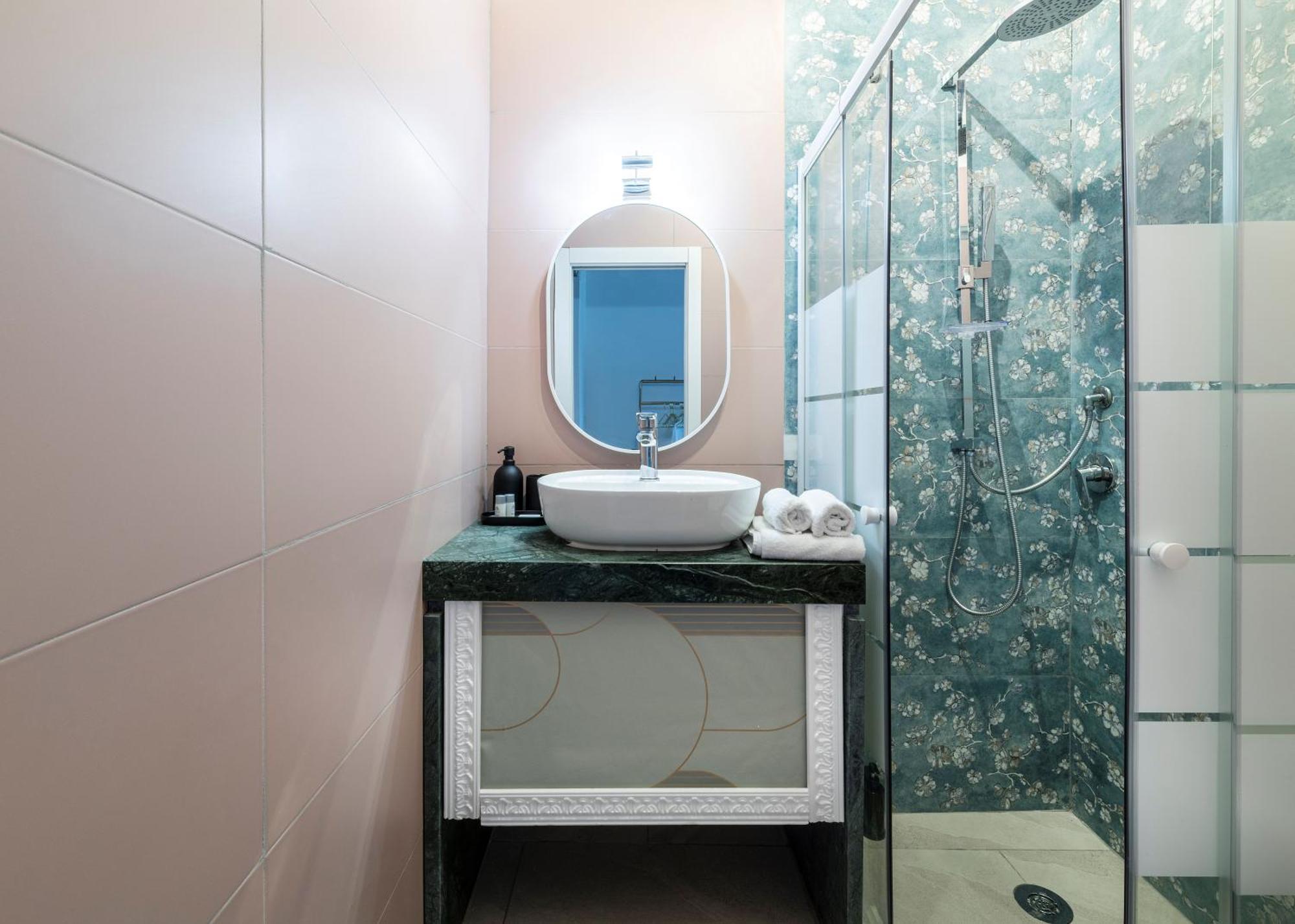 Easylife - Suite In Porta Venezia Milánó Kültér fotó